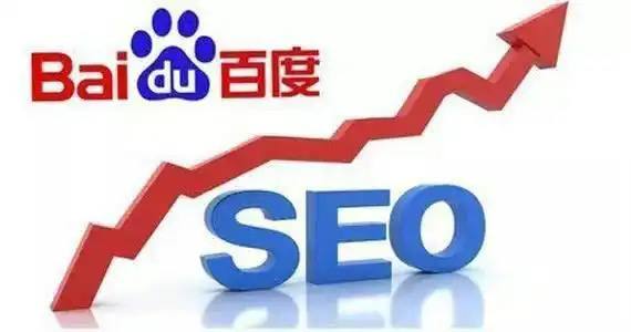 Dlll彩乐园注册网址v62.9.63.89.2 安卓版 2 Dlll彩乐园注册网址v61.7.39.46.8 安卓版 2