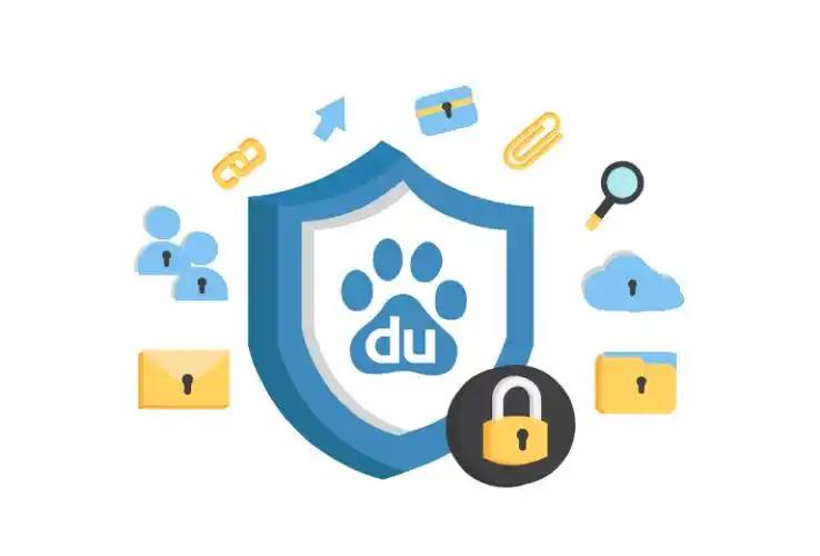 放眼望去全是李沁熟人